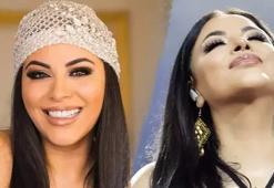 Verdiği kilolarla gündemdeydi! Şarkıcı Zara'nın son haline beğeni yağdı