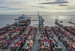 Tarım sektöründen ihracat rekoru