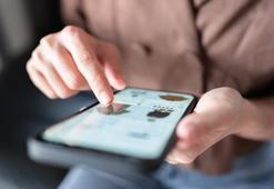 Ticaret Bakanlığı açıkladı! İnternet alışverişlerinde 'cayma hakkı' kaldırılacak mı?