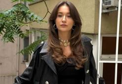 Gassal'da Elif'i canlandırmıştı! Sibel Aytan'dan 'aşk' itirafı