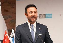 İhale yolsuzluğu soruşturması: Beşiktaş Belediye Başkanı Rıza Akpolat hakkında gözaltı kararı