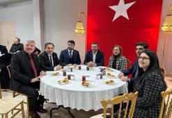 'Mavi Kadar Güzeliz' projesi ile otizm farkındalığına katkıda bulunuldu