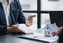 Konut kredisi faizleri düşüyor!  İşte en düşük faiz oranı ile kredi veren bankalar