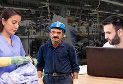 Asgari ücrete ara zam  yapılacak mı? Bakan Işıkhan açıkladı