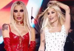 İrem Derici kaza geçirdi! Ünlü isim konserini iptal etti