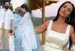 İsmail Demirci'den Hande Soral'a yıllar sonra gelen itiraf: 'İlk gördüğümde söylemişti'