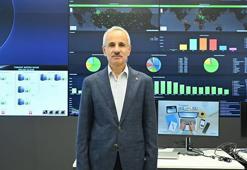 Bakan Uraloğlu fiber internet kullananların sayısını paylaştı: Fiber abone sayımız 7,6 milyonu aştı