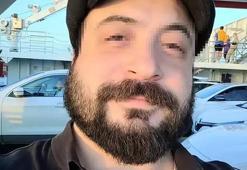 Dini değerlere hakaret eden internet yayıncısı gözaltına alındı
