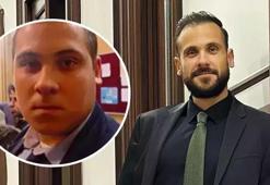 Ümit Erdim oyunculuğu bıraktı mı?