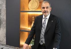 Elazığ'da yeni sanayi sitesi için ön talepler alınmaya başlandı