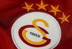 Galatasaray'dan VAR ve hakem tepkisi