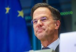 NATO Genel Sekreteri Rutte'den flaş açıklama: Türkiye, NATO’nun çok değerli bir üyesi