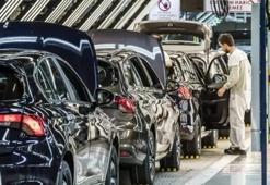 Piyasanın gözü hurda araç teşvikinde! ‘12 model kapsam dahiline giriyor’