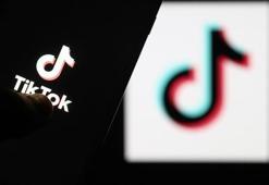 TikTok, tepki çeken 'şişman' filtresini kaldırdı
