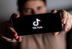 Çinliler TikToK'u Elon Musk'a satabilir!