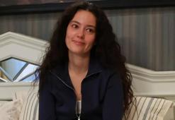 Pelin Akıl saçlarını kısacık kestirdi: Nasıl kıydın?