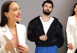 Melikşah Altuntaş'tan Gupse Özay'a çok sert sözler! 'Sakın güvenmeyin'