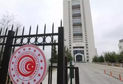 Ticaret Bakanlığı'ndan Yerli Malı Tebliği'nde düzenleme