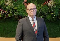 Eskişehir mobilyası İstanbul'da görücüye çıkıyor