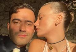 Ayşe Barım soruşturmasında, Serenay Sarıkaya da ifadeye çağrıldı