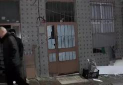 İstanbul'da vahşet... 12 yaşındaki kız çocuğunu taşla öldürdü! Cani yakalandı