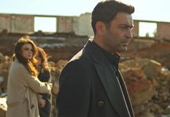 Uzak Şehir rekorlara doymuyor! Cihan’ı Alya teselli etti