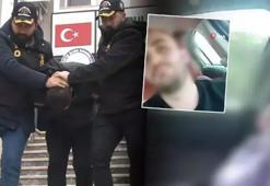 İstanbul'da kadın müşterilerini bayıltıp taciz etmişti! Gözaltına alınan taksicinin ifadesi ortaya çıktı