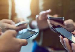 Brezilya'da tasarı imzalandı okullarda telefon yasaklandı