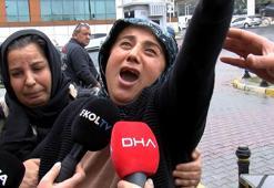 Bağcılar'da dehşet! Suriyeli ailenin evine giren şüpheli çocuklara taşla saldırdı 12 yaşındaki çocuk hayatını kaybetti