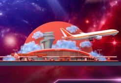 TEKNOFEST Akıllı Ulaşım Yarışması başvuruları devam ediyor