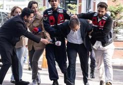 Yeni doğan çetesi davasında ara karar! Duruşma ileri tarihe ertelendi