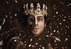 "Richard" İzmir'e konuk oluyor