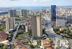 2025 yılında aidat fiyatlarına yüzde kaç zam gelecek? Emlak uzmanı yeni yılın aidatlarını açıkladı