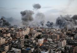 Hamas ile İsrail arasındaki ateşkes anlaşmasının detayları gün yüzüne çıktı