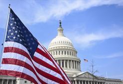 ABD'den flaş açıklama: Türkiye'nin meşru güvenlik endişelerini anlıyoruz