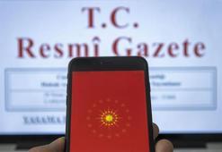 İhtiyaç sahibi hanelere kömür yardımı! Resmi Gazete'de yayımlandı