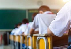 İstanbul'un ardından 3 ilde daha eğitime deprem arası