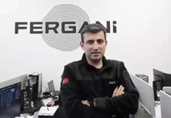 Milli uydu Fergani FGN-100-d1 uzayda! Günde 15 kez dünya turu atacak