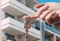 Kredi ile konut almak isteyenler dikkat! Faizlerde belirgin düşüş için tarih verildi