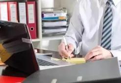 Memur olma fırsatı: 62 kamu kurumu personel alımı yapacak! İşte başvuru tarihleri ve detaylar...