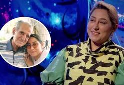 Kalben'den yürek burkan açıklamalar! 'Babamın ölümüyle yüzleşemedim'