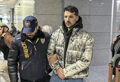 Kerimcan Durmaz'dan mesaj var: En kısa zamanda yeniden buluşacağız