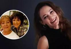 Yaprak Dökümü'nün Sedef'i paylaşım yaptı Fahriye Evcen ve Gökçe Bahadır'a tepki yağdı