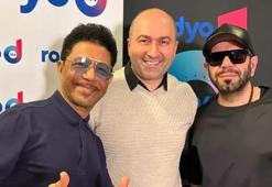 ''Doksanları aşamadık''