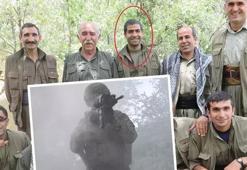 MİT'ten Irak'ın kuzeyinde kritik operasyon: PKK'nın sözde sorumlusu ve koruması etkisiz hale getirildi