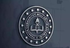 MEB, yarıyıl tatili için eğlenceli ve öğretici etkinlik kitapları yayımladı