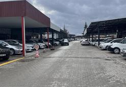 Piyasanın gözü hurda araç teşvikinde! Satışlar düştü, fiyatlar arttı