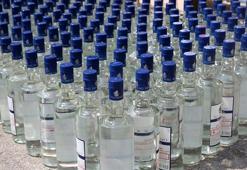 İstanbul'da sahte içkiden ölenlerin sayısı 19'a yükseldi