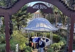 Bursa, Yalova, Balıkesir ve Kütahya'da yarıyıl tatili yoğunluğu! Rezervasyonlar yüzde 80'e ulaştı