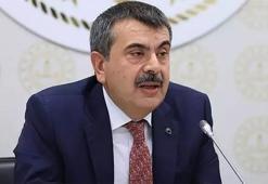 Milli Eğitim Bakanı Yusuf Tekin'den öğretmen atama mülakatlarına ilişkin açıklama